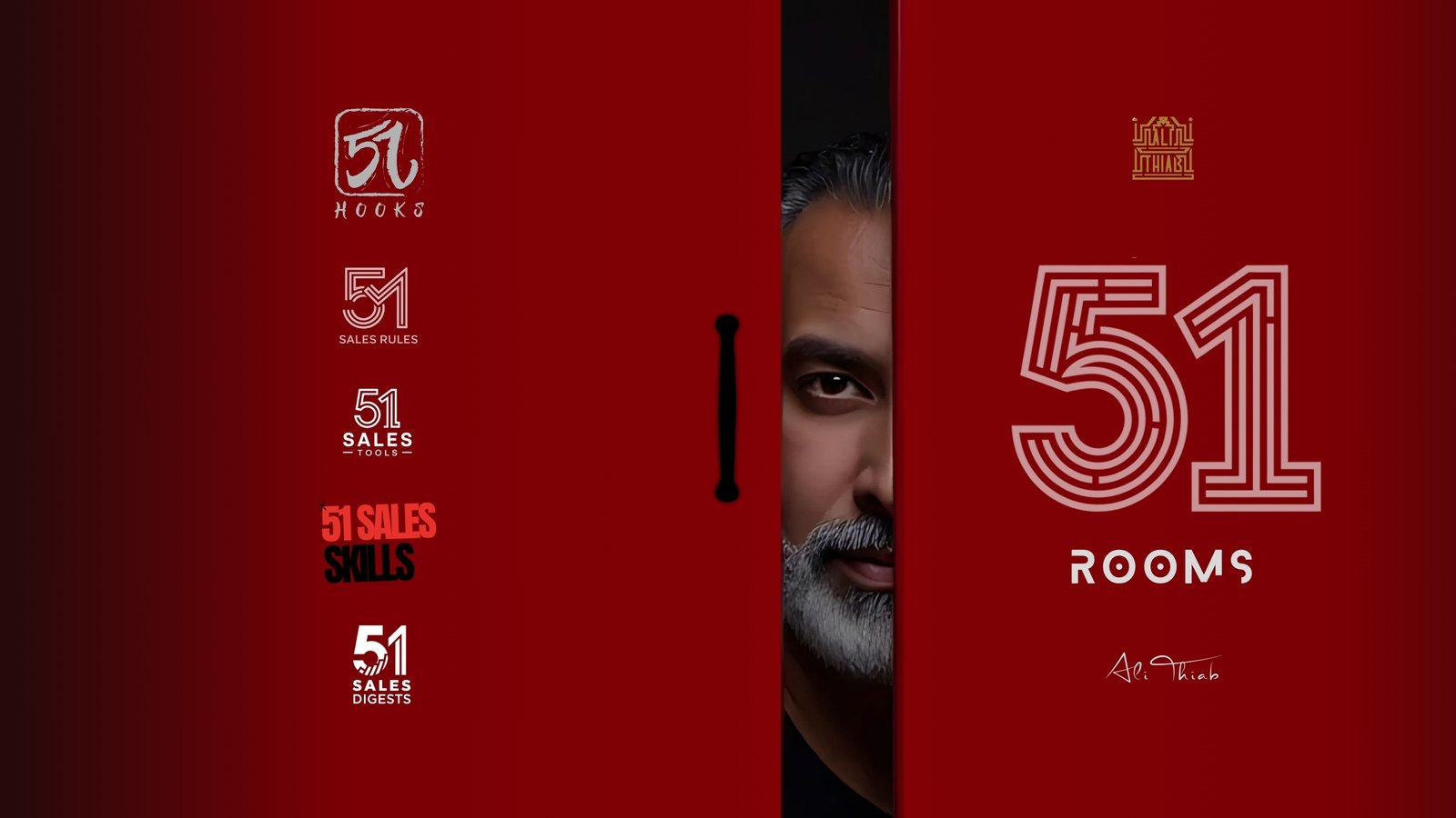 Home 67ce04c02d5867dde336a966