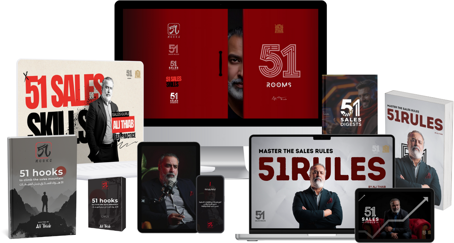 Home 67ce06cfc6d47ce998d4efb7