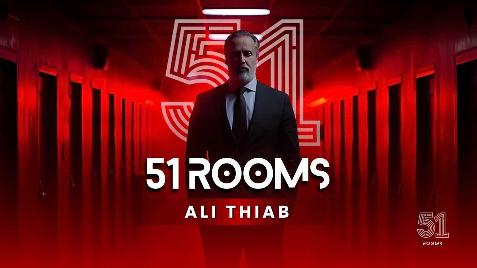 Home 51 rooms arabic co images 0