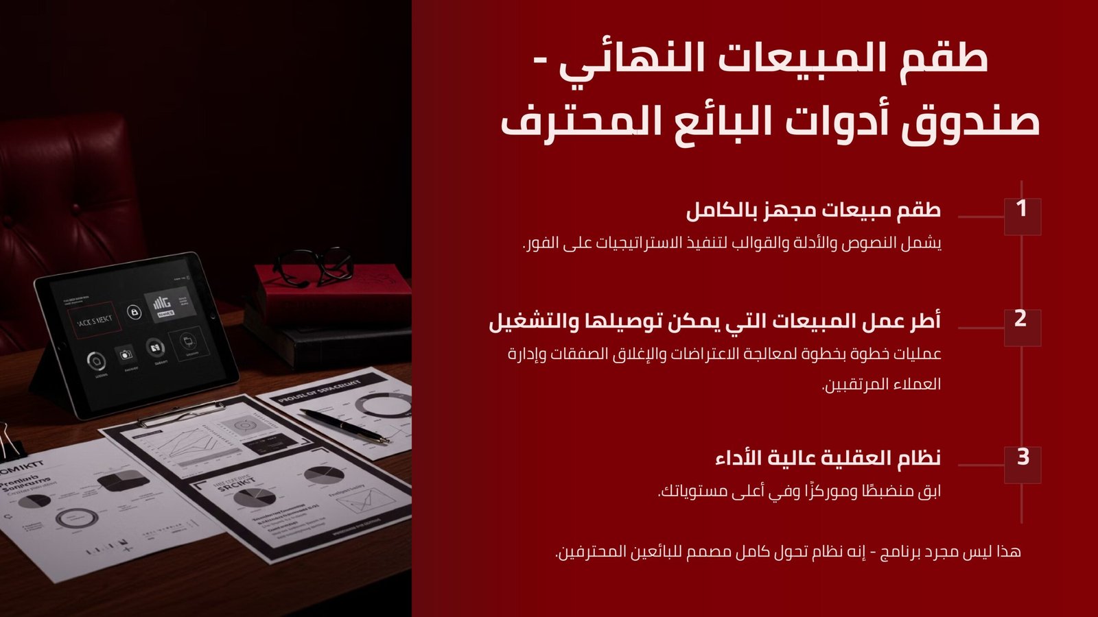 Home 51 rooms arabic co images 30