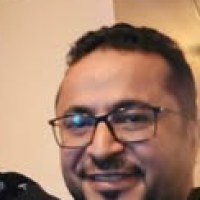 مراد عقلان