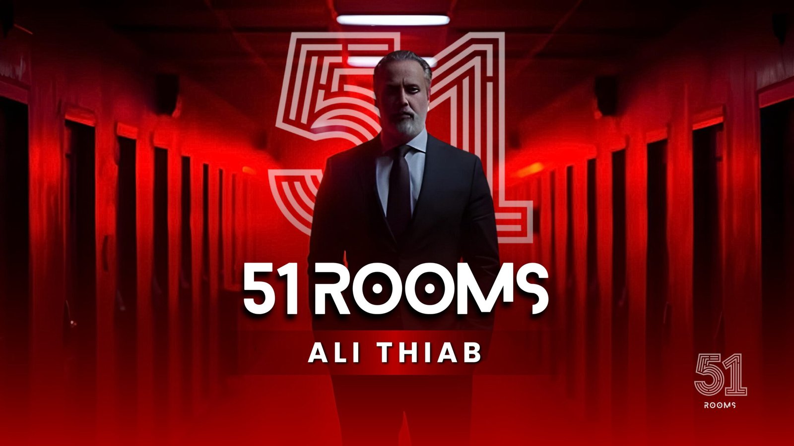 51ROOMS