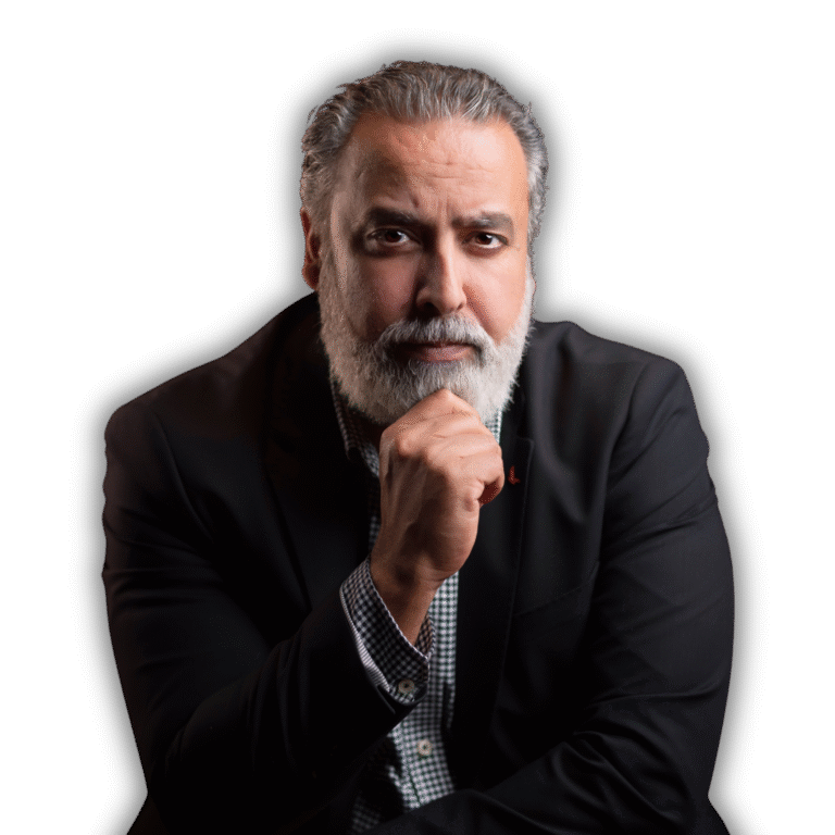 علي ذياب