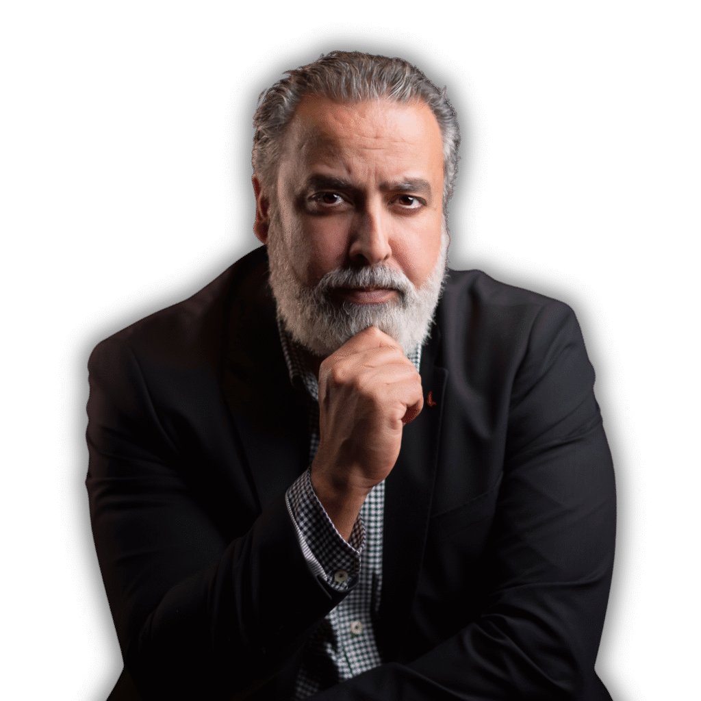 Home 67c21d201831d3c45348f3b8 1024x1024